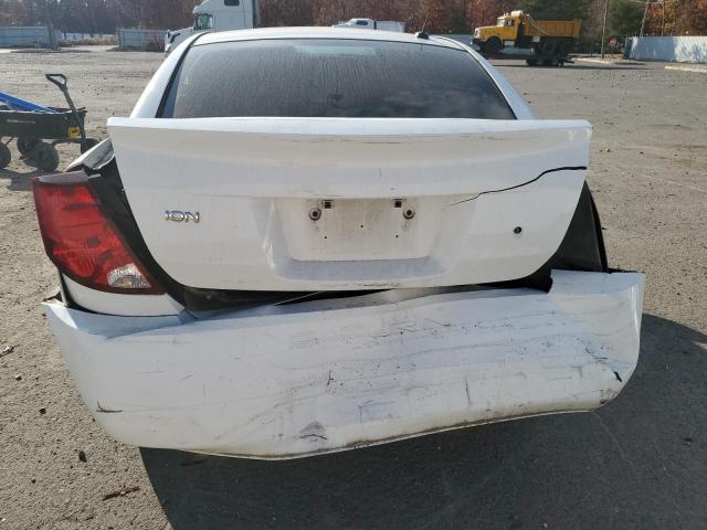 Photo 6 from auction – 2005 SATURN ION LEVEL with VIN 1G8AL54F75Z133245