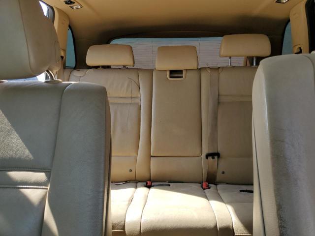 Photo 10 from auction – 2013 BMW X5 XDRIVE3 with VIN 5UXZV4C51D0B24826