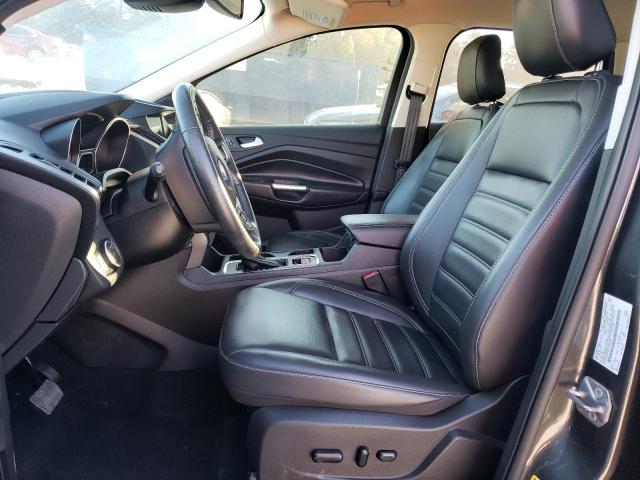 Photo 7 from auction – 2019 FORD ESCAPE SEL with VIN 1FMCU0HD7KUB93456