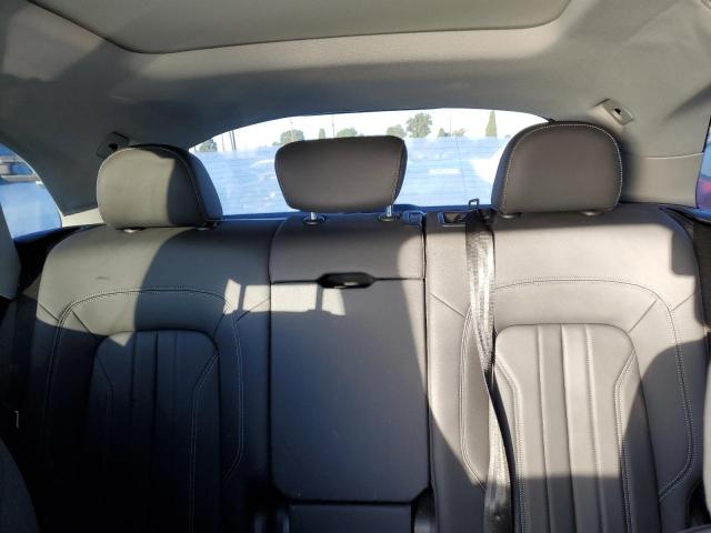 Photo 10 from auction – 2021 AUDI Q5 PREMIUM with VIN WA1BAAFYXM2129540