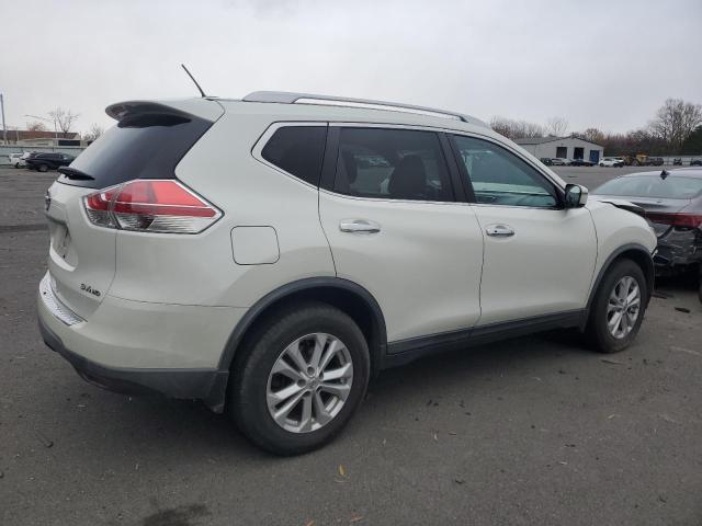 Photo 3 from auction – 2016 NISSAN ROGUE S with VIN KNMAT2MV2GP702495