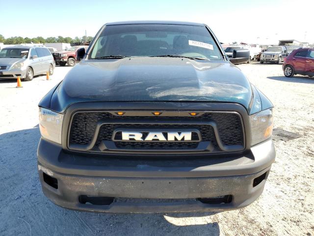 Photo 5 from auction – 2011 DODGE RAM 1500 with VIN 1D7RB1GT5BS554770
