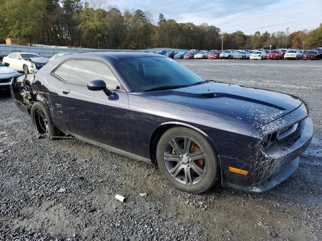 Photo 4 from auction – 2012 DODGE CHALLENGER with VIN 2C3CDYAG5CH144594