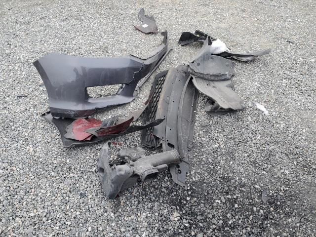 Photo 12 from auction – 2013 HONDA ACCORD LX with VIN 1HGCR2F34DA183162