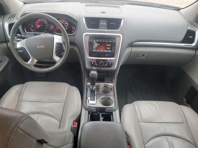 Photo 8 from auction – 2014 GMC ACADIA SLT with VIN 1GKKRRKDXEJ216186