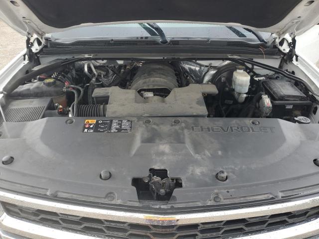 Photo 12 from auction – 2016 CHEVROLET TAHOE C150 with VIN 1GNSCCKCXGR293816