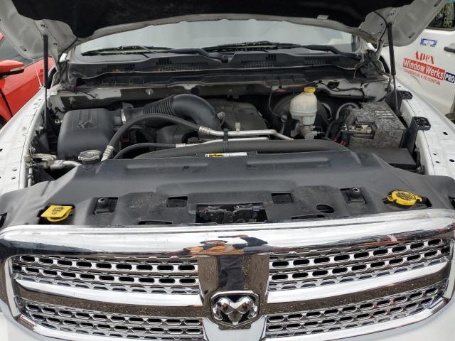 Photo 11 from auction – 2016 RAM 1500 LARAM with VIN 1C6RR7NT7GS158110
