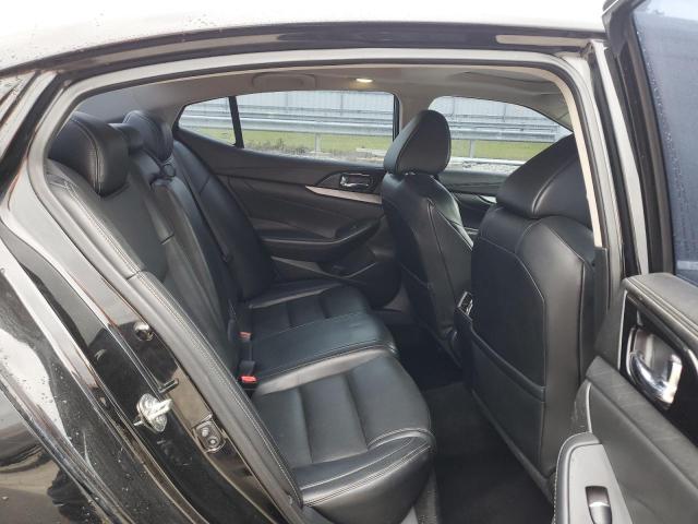 Zdjęcie 10 z aukcji – 2016 NISSAN MAXIMA 3.5 z VIN 1N4AA6AP4GC906103