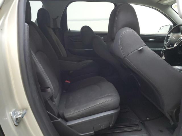 Photo 11 from auction – 2014 GMC ACADIA SLE with VIN 1GKKVPKD1EJ296395