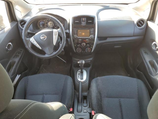 Photo 8 from auction – 2016 NISSAN VERSA NOTE with VIN 3N1CE2CP1GL398287