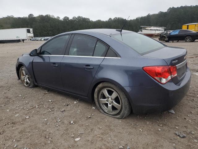 Photo 2 from auction – 2014 CHEVROLET CRUZE LT with VIN 1G1PC5SB2E7160938