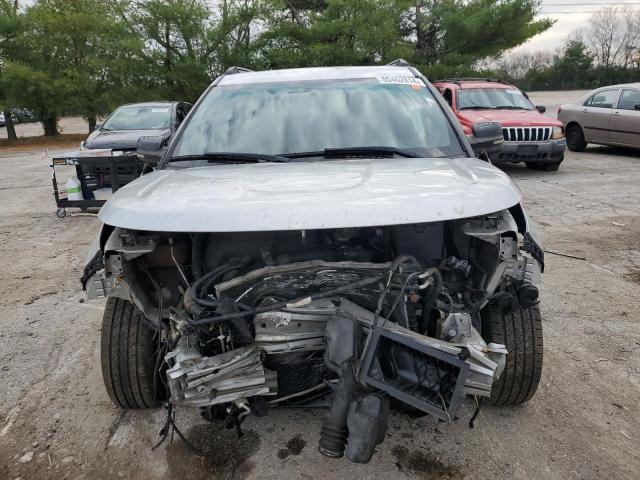 Photo 5 from auction – 2011 FORD EXPLORER X with VIN 1FMHK7D81BGA95700