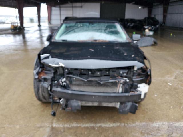Photo 5 from auction – 2016 CADILLAC XTS with VIN 2G61U5S3XG9193046