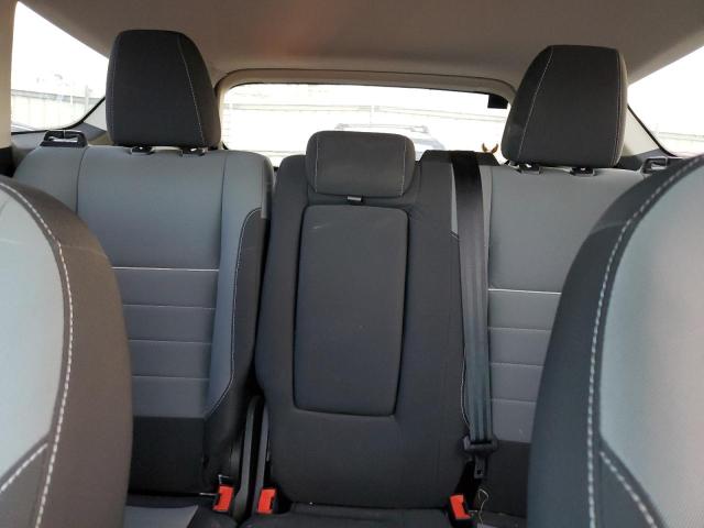 Photo 10 from auction – 2013 FORD ESCAPE SE with VIN 1FMCU9GX7DUD14473