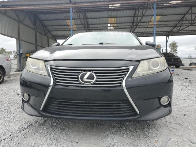 Photo 5 from auction – 2013 LEXUS ES 350 with VIN JTHBK1GGXD2071694