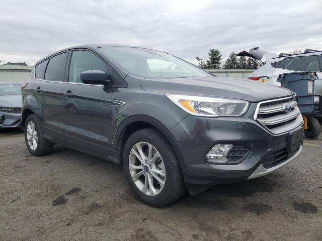 Photo 4 from auction – 2019 FORD ESCAPE SE with VIN 1FMCU9GD7KUB91860