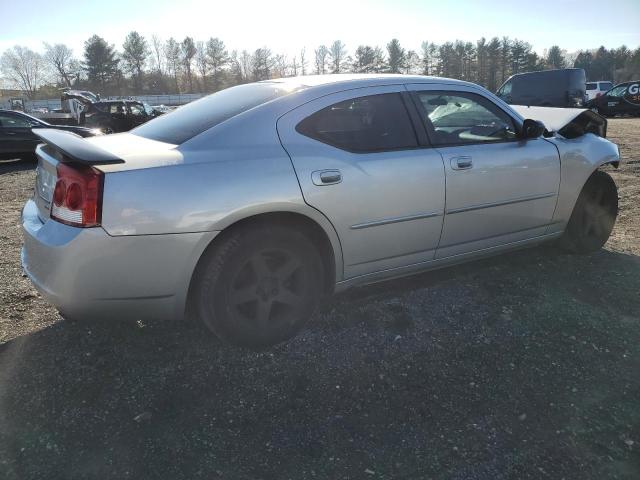 Photo 3 from auction – 2010 DODGE CHARGER SX with VIN 2B3CA3CV1AH122190