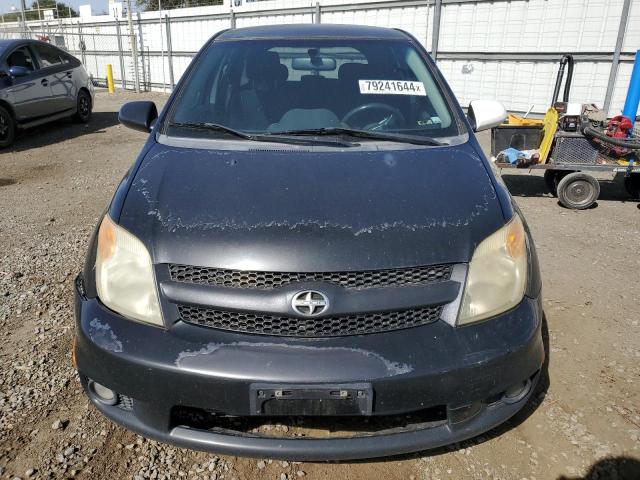 Photo 5 from auction – 2006 TOYOTA SCION XA with VIN JTKKT604065017570