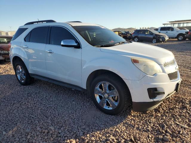 Photo 4 from auction – 2015 CHEVROLET EQUINOX LT with VIN 2GNALBEK4F6196923