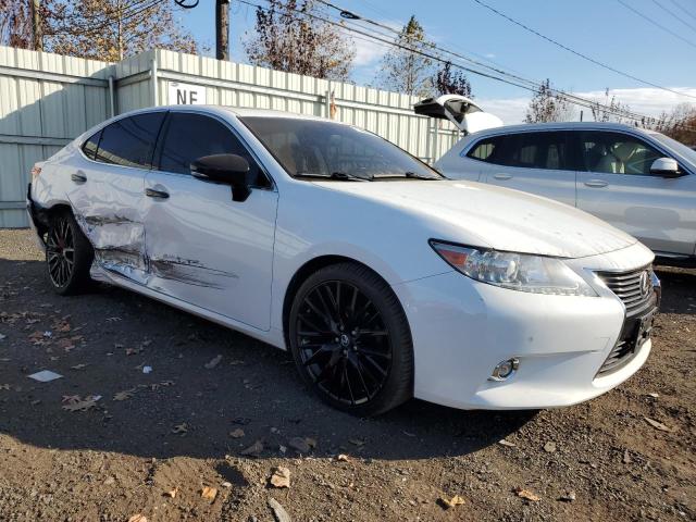 Photo 4 from auction – 2015 LEXUS ES 350 with VIN JTHBK1GGXF2185200