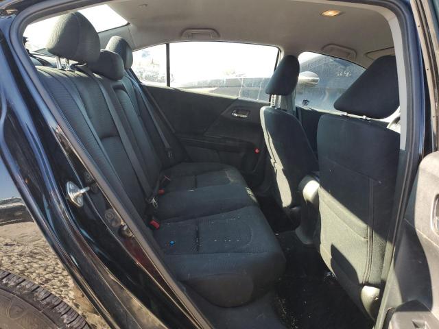 Photo 10 from auction – 2015 HONDA ACCORD LX with VIN 1HGCR2F35FA014075