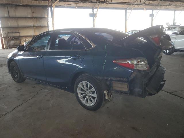 Photo 2 from auction – 2016 TOYOTA CAMRY LE with VIN 4T1BF1FK7GU998961