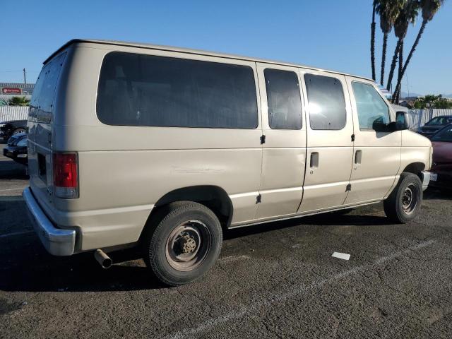 Photo 3 from auction – 2008 FORD ECONOLINE with VIN 1FBNE31L18DA59049