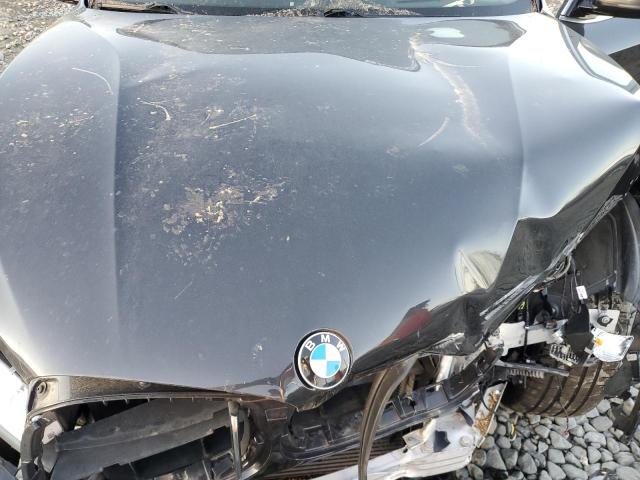 Photo 12 from auction – 2014 BMW X5 XDRIVE3 with VIN 5UXKR0C53E0K45418