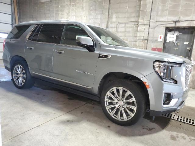Photo 4 from auction – 2023 GMC YUKON DENA with VIN 1GKS2DKL6PR365908