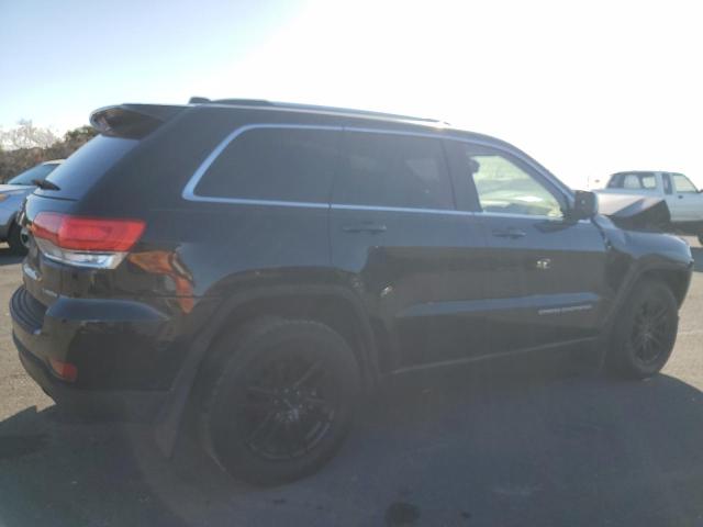Photo 3 from auction – 2015 JEEP GRAND CHER with VIN 1C4RJEAG2FC131404
