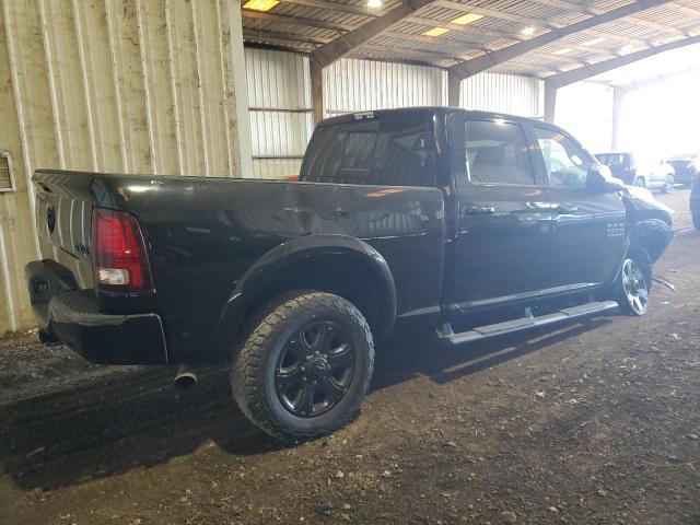 Photo 3 from auction – 2017 RAM 2500 LARAM with VIN 3C6UR5FL9HG716531