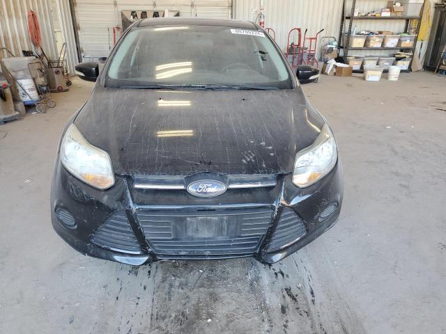Photo 5 from auction – 2014 FORD FOCUS SE with VIN 1FADP3K28EL139947