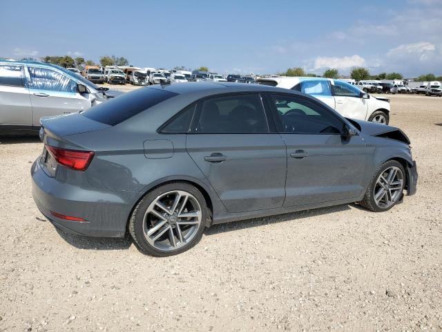 Photo 3 from auction – 2019 AUDI A3 PREMIUM with VIN WAUAUGFF8KA084611