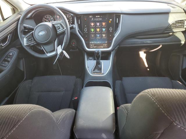 Photo 8 from auction – 2022 SUBARU LEGACY PRE with VIN 4S3BWAF68N3011309