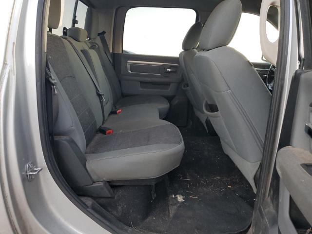 Photo 10 from auction – 2019 RAM 1500 CLASS with VIN 1C6RR7LT9KS550369