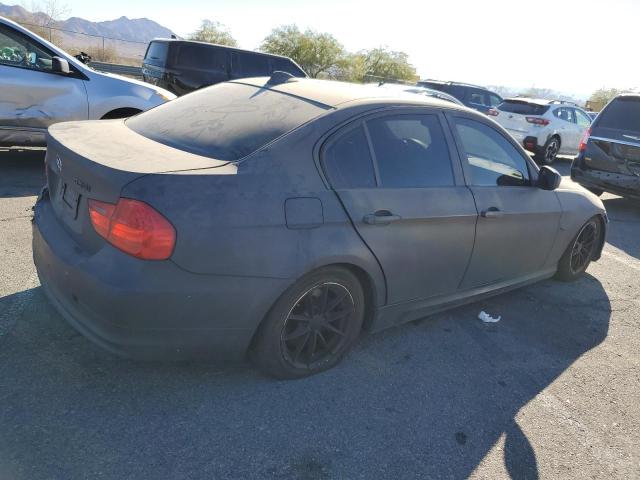Photo 3 from auction – 2010 BMW 328 I SULE with VIN WBAPH5C55AA439294
