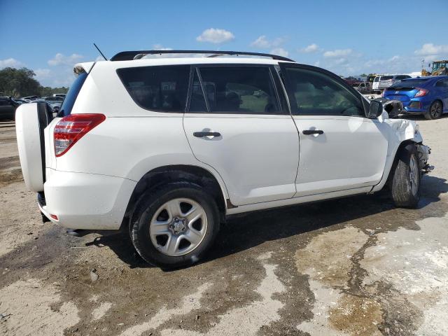 Photo 3 from auction – 2012 TOYOTA RAV4 with VIN JTMKF4DV9C5046597