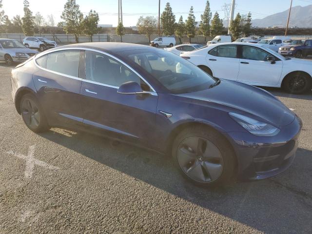 Photo 4 from auction – 2019 TESLA MODEL 3 with VIN 5YJ3E1EA4KF436067