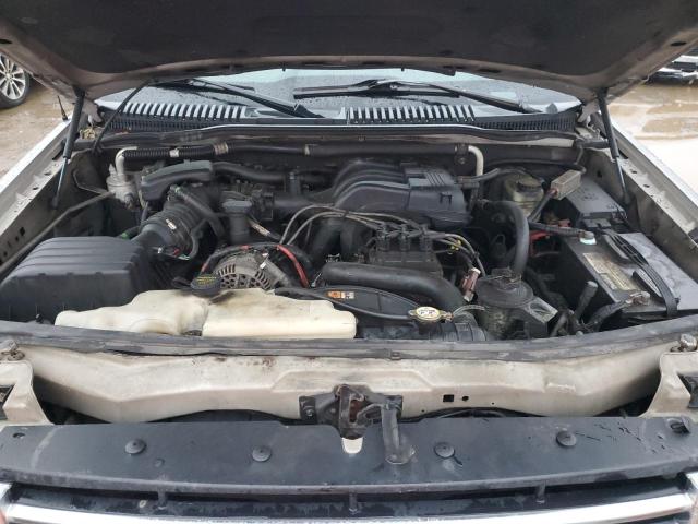 Photo 12 from auction – 2008 FORD EXPLORER X with VIN 1FMEU73E58UA57711