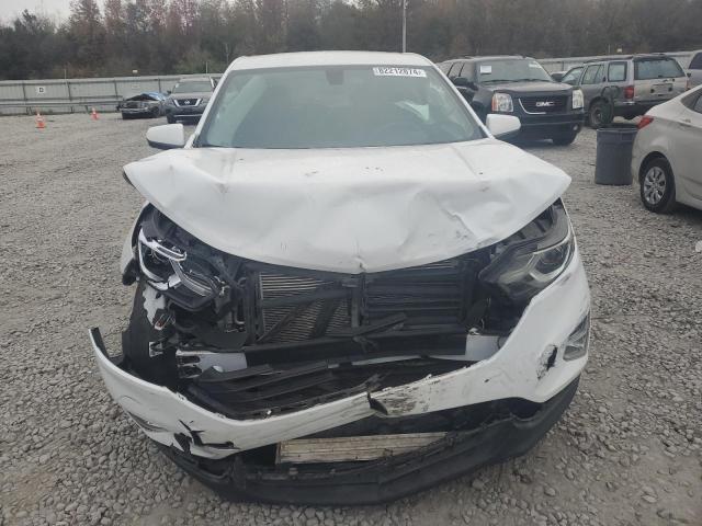 Photo 5 from auction – 2018 CHEVROLET EQUINOX LT with VIN 2GNAXSEV5J6199918
