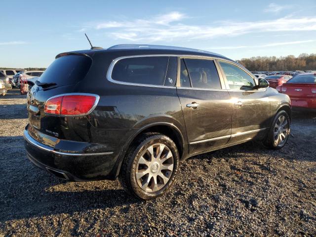 Photo 3 from auction – 2016 BUICK ENCLAVE with VIN 5GAKVCKDXGJ116954
