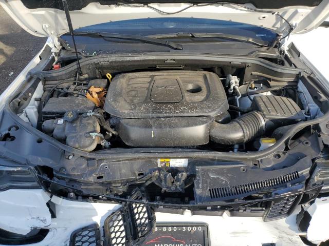 Photo 12 from auction – 2021 JEEP GRAND CHER with VIN 1C4RJFCG0MC532403