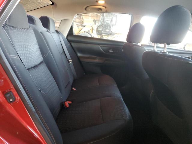 Photo 10 from auction – 2016 NISSAN ALTIMA 2.5 with VIN 1N4AL3AP0GC174240