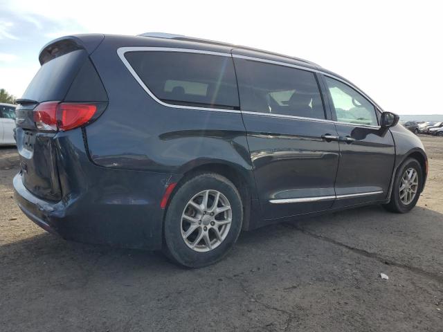 Photo 3 from auction – 2020 CHRYSLER PACIFICA T with VIN 2C4RC1BG2LR284613