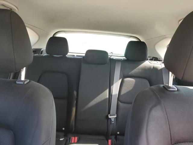 Photo 10 from auction – 2017 MAZDA CX-5 SPORT with VIN JM3KFBBL5H0174059
