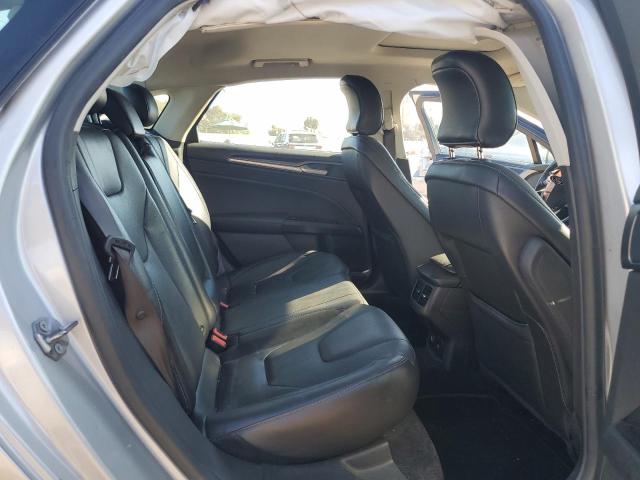 Photo 10 from auction – 2015 FORD FUSION TIT with VIN 3FA6P0SU1FR284257
