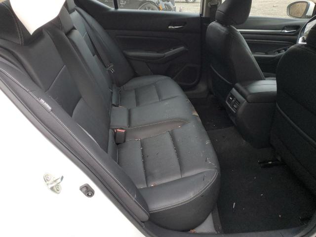 Photo 10 from auction – 2019 NISSAN ALTIMA SL with VIN 1N4BL4EWXKN308017