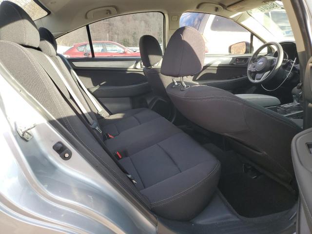 Photo 10 from auction – 2018 SUBARU LEGACY 2.5 with VIN 4S3BNAB63J3006036