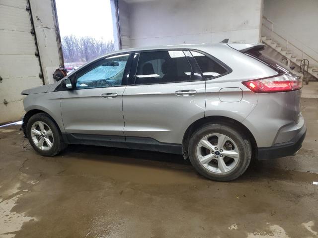 Zdjęcie 2 z aukcji – 2020 FORD EDGE SE z VIN 2FMPK4G95LBB21223