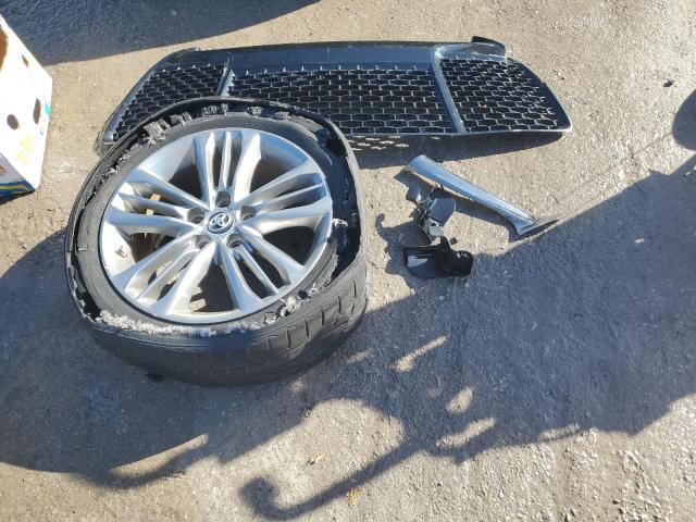 Photo 12 from auction – 2015 TOYOTA CAMRY LE with VIN 4T1BF1FK5FU077434